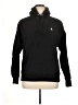 Champion Black Pullover Hoodie Size XL - photo 1
