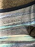 Catherines Blue Sleeveless Top Size 3X - photo 7