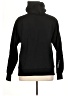 Champion Black Pullover Hoodie Size XL - photo 2