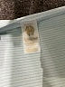 Assorted Brands Solid Blue Casual Skirt Size XL - photo 4