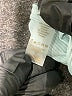 Assorted Brands Solid Blue Casual Skirt Size XL - photo 5