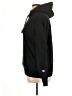 Champion Black Pullover Hoodie Size XL - photo 5