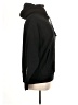 Champion Black Pullover Hoodie Size XL - photo 4