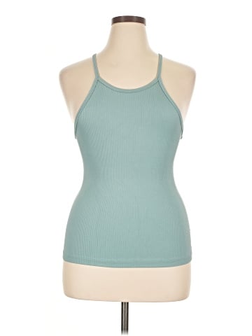NOBULL Tank Top (view 1)