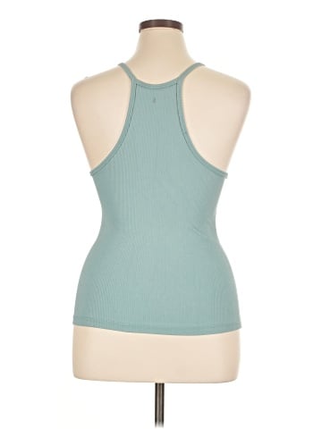 NOBULL Tank Top (view 2)