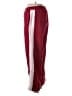 Araminta James Color Block Red Track Pants Size S - photo 2