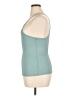 NOBULL Teal Tank Top Size XL - photo 5