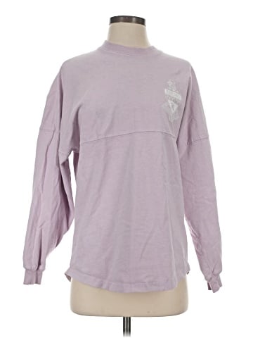 Spirit Sweatshirt (view 1)