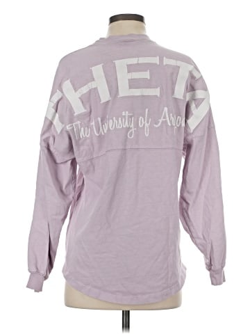 Spirit Sweatshirt (view 2)
