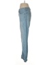 Madewell Hearts Blue Jeans Size 29 waist - photo 5