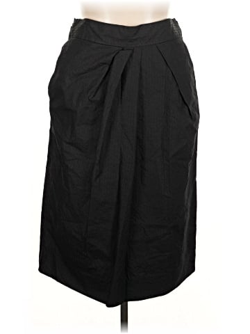 J.Crew Formal Skirt (view 1)