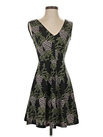 H&M Cocktail Dress (view 1)