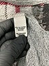 Cato Gray 3/4 Sleeve T-Shirt Size 20W - photo 8