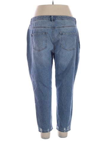 Westbound Jeans (view 2)