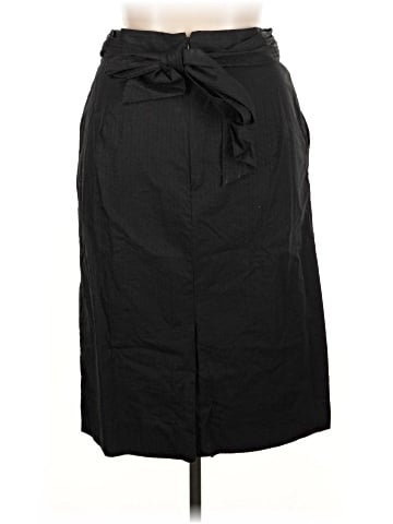 J.Crew Formal Skirt (view 2)