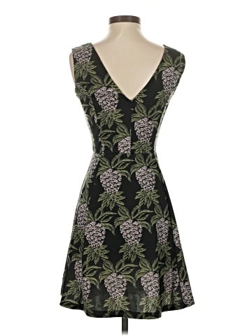 H&M Cocktail Dress (view 2)