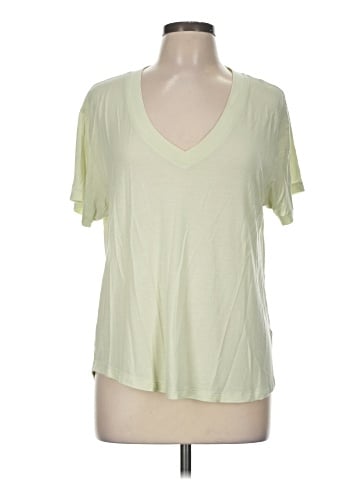 American Eagle Outfitters Short Sleeve T Shirt - front