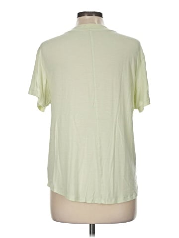 American Eagle Outfitters Short Sleeve T Shirt - back