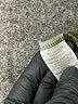Market and Spruce Green Pullover Sweater Size 1X - photo 8