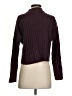 Madewell Burgundy Wool Pullover Sweater Size XS - photo 2