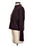 Madewell Burgundy Wool Pullover Sweater Size XS - photo 5