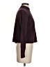 Madewell Burgundy Wool Pullover Sweater Size XS - photo 4