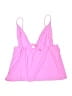 Old Navy Pink Swimsuit Top Size 1X - photo 1