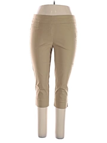 Hope & Harlow Active Pants (view 1)