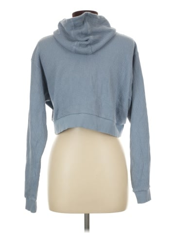 Threadbare Pullover Sweater (view 2)