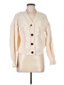 Unbranded Ivory Cardigan One size - photo 1