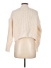 Unbranded Ivory Cardigan One size - photo 2