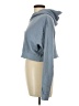 Threadbare 100% Cotton Blue Pullover Sweater Size 10 - photo 5