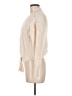 Unbranded Ivory Cardigan One size - photo 5