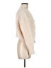Unbranded Ivory Cardigan One size - photo 4