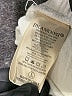 Blank NYC Ivory Casual Pants Size L - photo 8