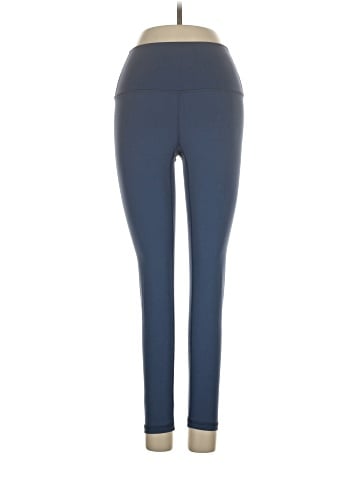 Fleo Active Pants (view 1)