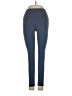 Fleo Blue Active Pants Size S - photo 1