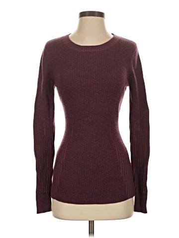 Lululemon Athletica Pullover Sweater (view 1)