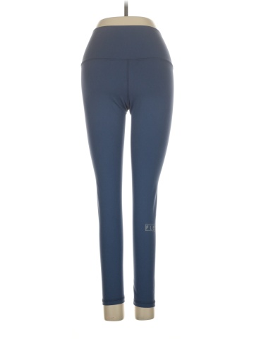 Fleo Active Pants (view 2)