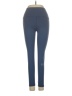 Fleo Blue Active Pants Size S - photo 2