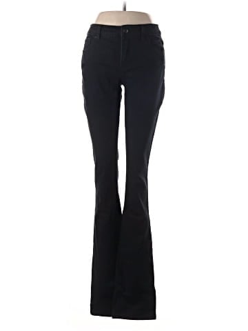 Chico's Jeans (view 1)