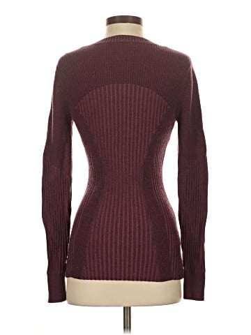 Lululemon Athletica Pullover Sweater (view 2)
