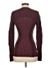 Lululemon Athletica Burgundy Pullover Sweater Size 6 (estimated) - photo 2