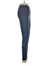 Fleo Blue Active Pants Size S - photo 4