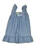 Btween Blue Dress Size 6 - photo 1
