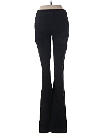 Chico's Jeans (view 2)
