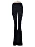 Chico's Black Jeans Size Sm Tall (0) - photo 2