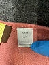 Kerisma Pink Pullover Sweater Size Sm - Med - photo 7
