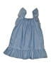 Btween Blue Dress Size 6 - photo 2