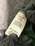 Popular Basics Tweed Green Cocktail Dress Size XL - photo 8